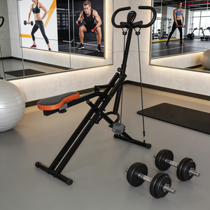 Chine Portable Pliable Vélo D'exercice <span class=keywords><strong>Cyclette</strong></span> Spinning Spinning-bike Spin X Vélos pour Gym Bicicleta Fija Spinning - Product Image 5