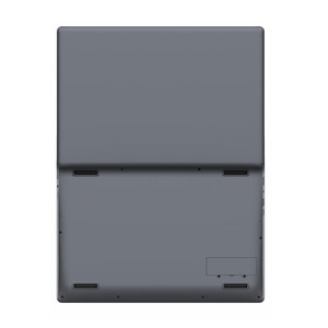 <span class=keywords><strong>Pc</strong></span> <span class=keywords><strong>portable</strong></span> 14 pouces, ordinateur pour étudiants, <span class=keywords><strong>bon</strong></span> prix, processeur Celeron N4120, 8 go DDR, 128 go EMMC 5000mAh, ULAP Q1402 - Product Image 4