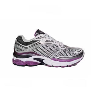 <span class=keywords><strong>Zapatillas</strong></span> Deportivas SAUCONY OMNI 9, Calidad Superior, Originales, para Hombre y <span class=keywords><strong>Mujer</strong></span>, Transpirables, para Caminar y Correr - Product Image 4
