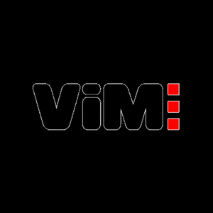 3JW-972173-VIM Collecteur en acier inoxydable Bare COMFORT pour les systèmes d'échappement Lg 7000 340x350 - Product Image 1