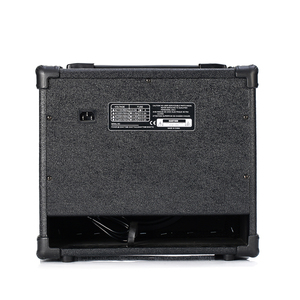 Altavoz amplificado de audio de guitarra eléctrica <span class=keywords><strong>G30A</strong></span> de Venta caliente - Product Image 3