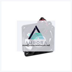 High Quality OEM Cooling <b>Fan</b>,06020SA-12N-EA-00,<b>12</b>-06020SA-12N-EA-00-ND,With Good Price - Product Image 1