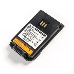 Hytera BL2018 7.2V 2000mAh Li-on <b>Rechargeable</b> Replacement <b>Battery</b> for Hytera BD500 BD505 BD510 BD555 Walkie Talkie Two Way Radio - Product Image 5