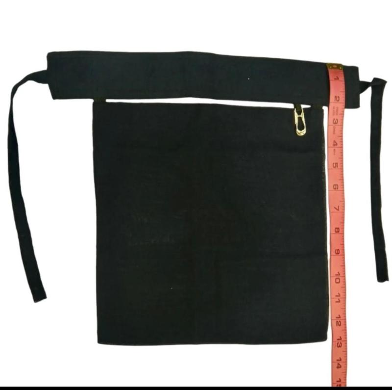 Thobes for Men Islamic Clothing Hot