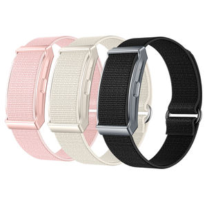Bracelet de sport intelligent SANVNET G69 sans écran avec analyse de santé par IA, moniteur d'activité physique, bracelet intelligent 2026 - Product Image 3