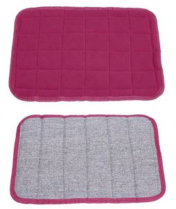 Asiento Elevador Portátil para Perros y Gatos, para Coche, de Fábrica BSCI, Impermeable, para Viajes - Product Image 6