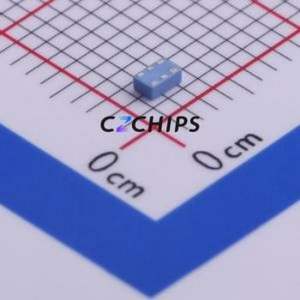 RFDIP2012090GM1T58 Duplexer 0805 RF Whole Sale Electronic Component Chips Supplier & BOM Service - Product Image 2