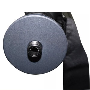Vente en gros de niveaux laser rotatifs réglables avec trépied, outils de prisme, ingénierie <span class=keywords><strong>ELT</strong></span>-80, poteau télescopique en aluminium de 2,95 m - Product Image 3