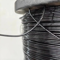 Fil de polyester antibactérien pour serre agricole durable à haute ténacité, prix usine NTEC 2025, garantie 3 ans