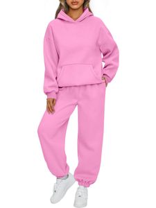 Idea de Regalo para Novia, Hermana, Mamá, Cumpleaños, Navidad, Regalo Navideño, Le Encantará Usarlo Todos los Días Sin Dudar - Product Image 3