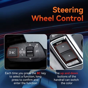 Auto <b>Speedometer</b> Virtual Cockpit <b>Car</b> Digital Cluster Instrument LCD Dashboard <b>for</b> BMW X3 X4 F25 F26 F01 F12 F10 X5 X6 F15 F16 - Product Image 6