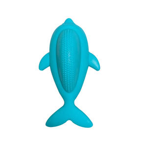 Dual-Sex PC Muscle Trainer Prevenindo Hemorroidas com Masters de Coxa-para Homens e Mulheres - Product Image 2