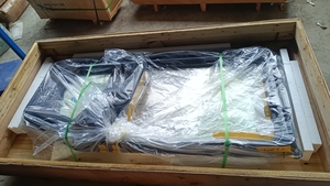 ประตูรุ่น Liugong 47C2507 สำหรับรถขุดและรถตักล้อยาง ยี่ห้อที่ใช้ร่วมกันได้ - Product Image 3