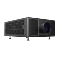 Projecteur laser DLP Appotronics 32000 lumens WUXGA, ultra haute luminosité, projecteur vidéo extérieur AL-TU34KA