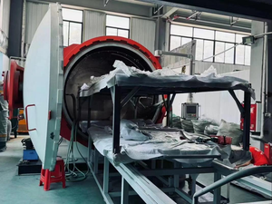 Alerón Trasero de Fibra de Carbono Estilo Ducktail para Audi <span class=keywords><strong>A4</strong></span> S4 B8.5 Sedán <span class=keywords><strong>2013</strong></span> 2014 2015 2016, Directo de Fábrica - Product Image 4