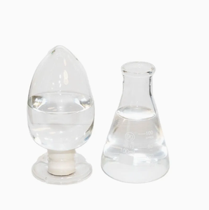 5-Bromo-1-Penteno Líquido Versátil con 99% de Pureza, Número CAS 1119-51-3 para Uso Industrial e Investigación - Product Image 6