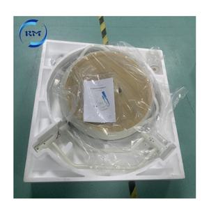 Lampe d'examen LED, lampe chirurgicale d'hôpital, lampe vétérinaire, équipement dentaire, lampe de clinique, lampe sans ombre - Product Image 3