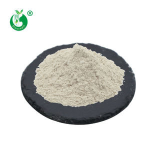 Pincredit Produttore Prezzo all'Ingrosso CAS 96-26-4 Polvere di Diidrossiacetone DHA Grado Cosmetico - Product Image 2