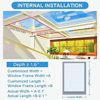 Store banne motorisé rétractable électrique pour toit ouvrant, télécommande, imperméable, anti-UV, protection solaire pour patio
