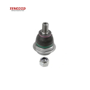 Joint à rotule de haute qualité Tengood numéro de pièce 9818657580 9834599080 SU001-A6525 pour <span class=keywords><strong>CITROEN</strong></span> <span class=keywords><strong>Jumpy</strong></span> <span class=keywords><strong>IV</strong></span> 2016- - Product Image 1