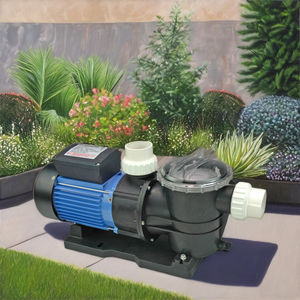 <span class=keywords><strong>Pompe</strong></span> à eau de <span class=keywords><strong>piscine</strong></span> programmable 1,5 CV à fréquence variable, multi-vitesses, installation facile, <span class=keywords><strong>pompe</strong></span> en cuivre <span class=keywords><strong>pour</strong></span> <span class=keywords><strong>piscine</strong></span> thermique - Product Image 3