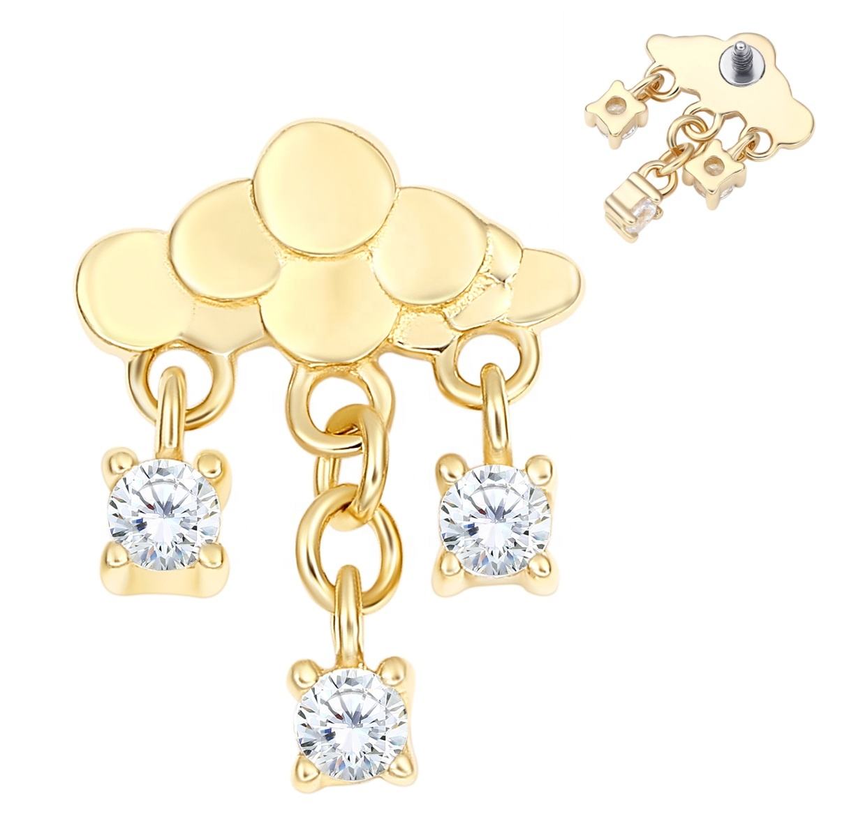 สีเหลือง