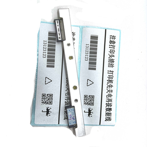 Tête d'impression 203DPI P1080383-001, compatible avec Zebra ZD 420 ZD 620 ZD620 ZD420 - Product Image 3