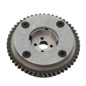 ชุดประกอบเครื่องยนต์ OE ML3Z6256A ชุดเฟืองเพลาลูกเบี้ยวคุณภาพสูงสำหรับ F-150 ปี 2020-2022 พร้อมการรับประกัน 1 ปี - Product Image 3