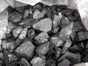 2202 3303 441 551 553 кремниевые металлические абразивы для сталеплавкого огнеупорного силового металлургического производства - Product Image 3