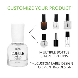 Productos para el Cuidado <span class=keywords><strong>de</strong></span> las Uñas a Precio <span class=keywords><strong>de</strong></span> Mayoreo, <span class=keywords><strong>Aceite</strong></span> para Cutículas <span class=keywords><strong>de</strong></span> Uñas <span class=keywords><strong>de</strong></span> Cuidado Natural, <span class=keywords><strong>Aceite</strong></span> para Cutículas <span class=keywords><strong>de</strong></span> Uñas <span class=keywords><strong>de</strong></span> Cuidado Profesional - Product Image 3