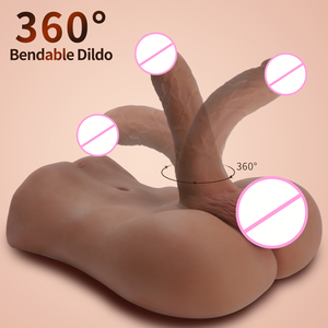 Sex Doll for Dogs 2 2