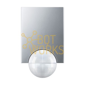 Schneider Electric MTN632569 - Nuovo - Product Image 1