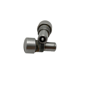Sonde d'étalonnage à point zéro pour robot Kuka 00200304 pour l'automatisation industrielle - Product Image 1