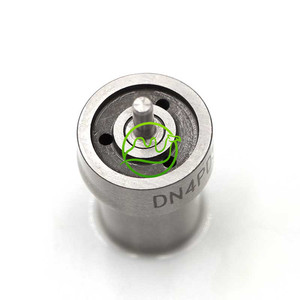 Nhiên liệu diesel phun vòi phun <span class=keywords><strong>dn8s2</strong></span> dn4s2 dn8s138 với chất lượng cao - Product Image 2