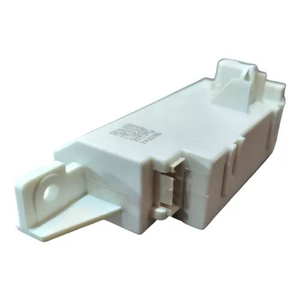 LG 세탁기 도어 스위치 모델 CL-LG4 부품 EBF64556602 싱글 욕조 전면 하중 세탁기 예비 부품 - Product Image 5