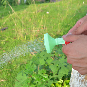 Bolsa de Ducha Solar Portátil de 20L para Camping con Sistema de Transporte de Malla de Resina - Product Image 5