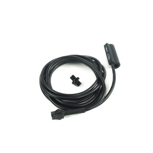 <span class=keywords><strong>Capteur</strong></span> de pédale de <span class=keywords><strong>frein</strong></span> Greenpedel Minshine 5V 2mA MS-BK-1R stable pour kit de conversion de vélo électrique - Product Image 4