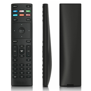 New XRT136 <b>Remote</b> <b>Control</b> fit for VIZIO TV E55-E1 D24F-F1 D43F-F1 E55U-D0 E43-E2 E75-E1 E5-E3 E80-E3 M50-E1 M55-E0 - Product Image 5