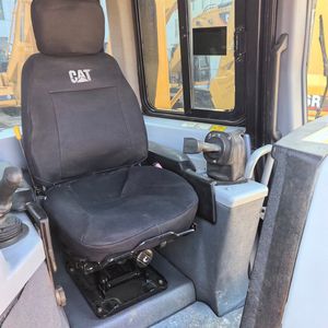 Bulldozers Caterpillar D8R d'occasion, CAT D6r D7r D8r - Product Image 3