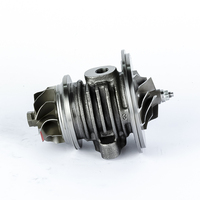 ग्रेट वॉल विंगल 5 H3 H5 SUV GW2.5TCI 2.5L 80KW 452061-5005S 2674A066 452061-0005 1142577 टर्बाइन कार्ट्रिज के लिए टर्बो CHRA