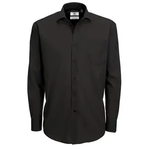 Camiseta inteligente LSL / Hombre, merchandising corporativo - Product Image 5