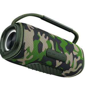 ลำโพงซาวด์บ็อกซ์ <span class=keywords><strong>Homepod</strong></span> 20W รองรับการตอบรับคำสั่งเสียงจากทีวี ลำโพงคู่ ซับวูฟเฟอร์ ลำโพงไร้สายสำหรับคอมพิวเตอร์และเดสก์ท็อป - Product Image 3