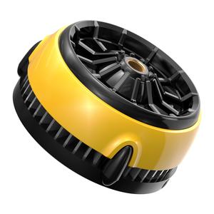 MEMO CX04 Cooler <b>Phone</b> Nut for Live Broadcasting Magnetic Cooling Fan for <b>Mobile</b> <b>Phone</b> - Product Image 1