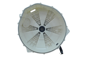 Cubierta superior sostenible <span class=keywords><strong>para</strong></span> el hogar <span class=keywords><strong>para</strong></span> <span class=keywords><strong>lavadora</strong></span> Componente de plástico eléctrico - Product Image 6