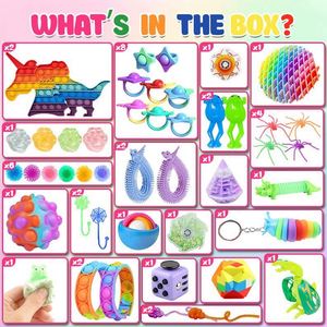 Mini Pelota Blandita Kawaii Personalizada, Juguete Educativo de Espuma de Silicona para Aliviar el Estrés Familiar, Novedoso Juguete de Broma con Forma de Pan para Apretar - Product Image 6