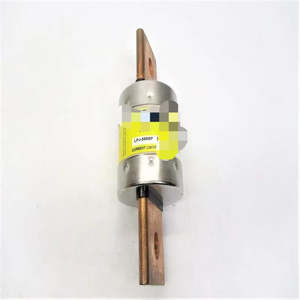 ตัวควบคุม600VAC LPJ-500SP PLC คลังสินค้าอัตโนมัติของแท้ใหม่ - Product Image 1