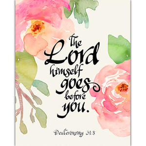 Casa decorativa colores pintura impresiones HD lienzo pared artes decoración flor pintura en aerosol carteles pared arte impresiones con palabras - Product Image 1