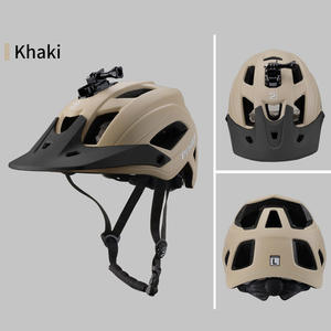 <span class=keywords><strong>Casque</strong></span> de moto modulaire pour adultes Casco De Moto <span class=keywords><strong>Scooter</strong></span> Off-Road <span class=keywords><strong>Casque</strong></span> Moto Modulare pour les sports d'équitation - Product Image 6