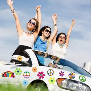 Venta directa <span class=keywords><strong>de</strong></span> fábrica, puerta <span class=keywords><strong>de</strong></span> crucero, imanes magnéticos para coche <span class=keywords><strong>de</strong></span> <span class=keywords><strong>tortuga</strong></span>, ancla <span class=keywords><strong>de</strong></span> <span class=keywords><strong>barco</strong></span>, decoraciones para cruceros, nevera magnética - Product Image 6