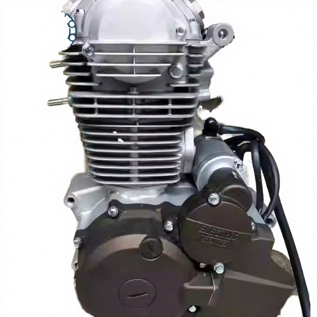 Low Price Kayo Clutch Anti-Slip CNC Labor-Saving | Alibaba.com